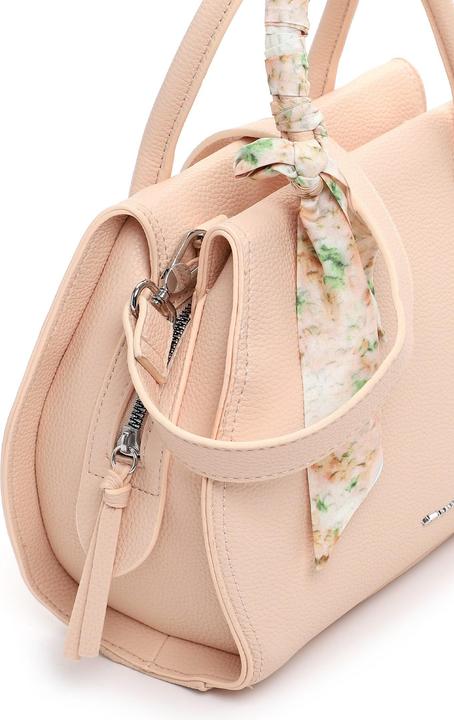 Immagine prodotto Tamaris Karolin Cityshopper