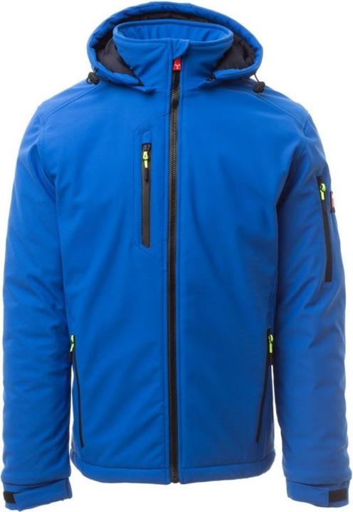 Produktbild Payper Corkcreek Pad (M)