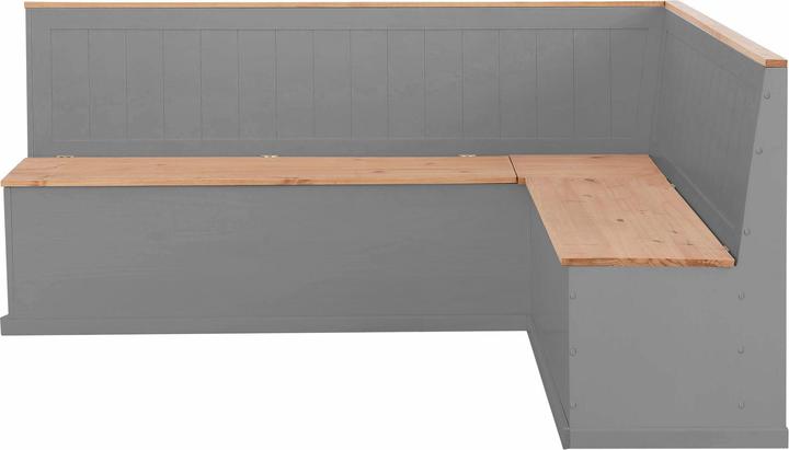 Image du produit Loft 24 Sara (202 cm)