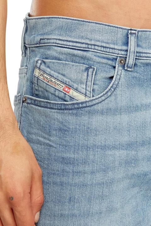 Produktbild Diesel D-FINITIVE L.32 (36)