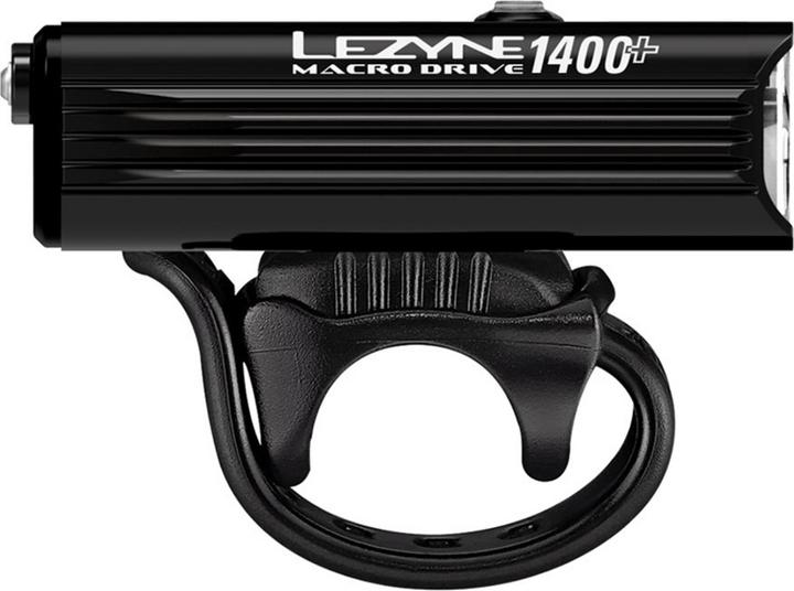 Image du produit Lezyne Macro Drive 1400 (1400 lm)