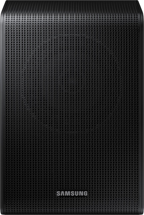 Actual product image Samsung SWA-9200S Set (1 pair, 140 W)