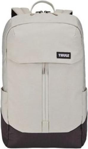 Produktbild Thule Lithos Backpack 20L (20 l)