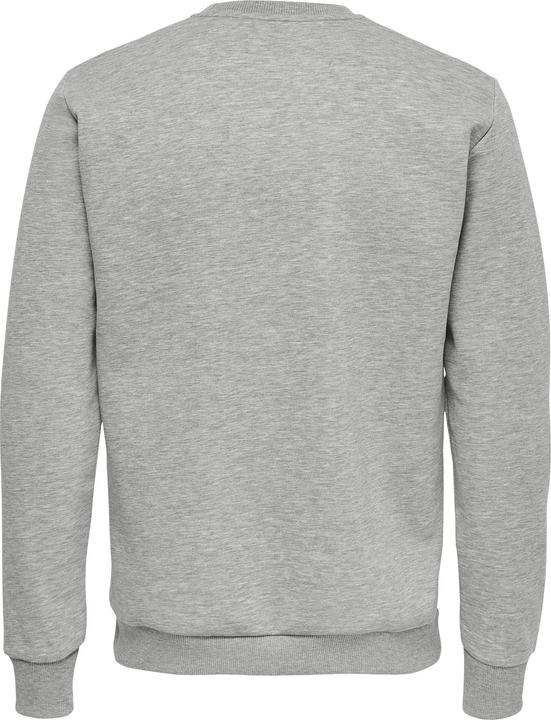 Produktbild Only & Sons Onsceres Life (M)