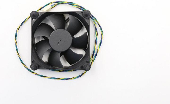 Actual product image Lenovo System Fan
