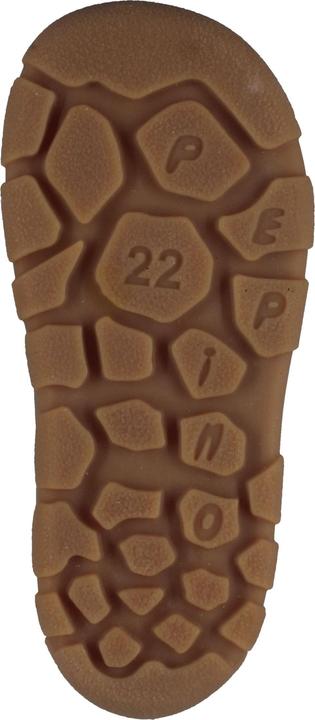 Immagine prodotto Pepino Halbschuhe (21)