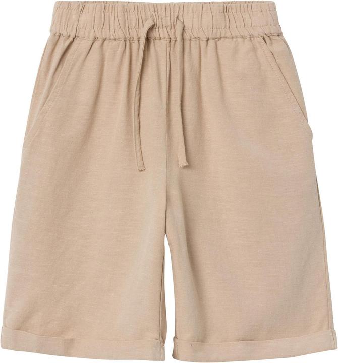 Actual product image Name it Loose Fit Shorts (122)