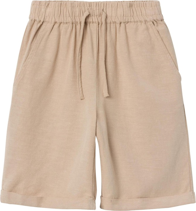 Produktbild Name it Loose Fit Shorts (122)