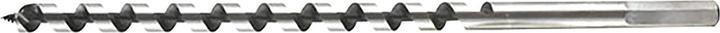 Actual product image Makita D-07521 Spiralinis grąžtas 26x400mm (26 millimetres)