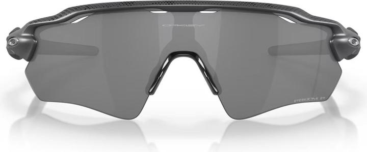 Produktbild Oakley Radar EV Path (High Resolution Carbon, Prizm Schwarz polarisiert)