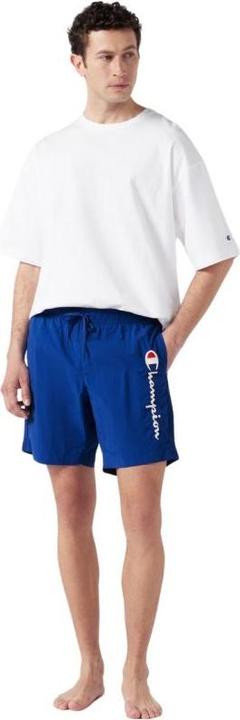 Actual product image Champion Beachshort Badeshorts (S)
