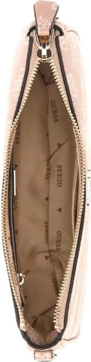 Actual product image Guess 2220487