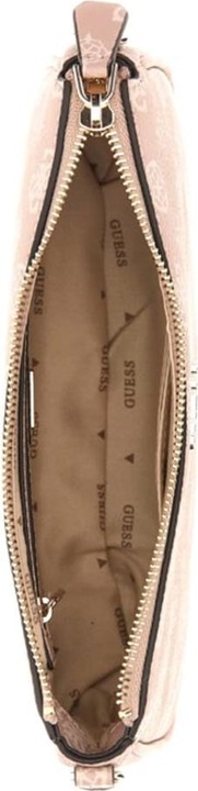 Produktbild Guess 2220487