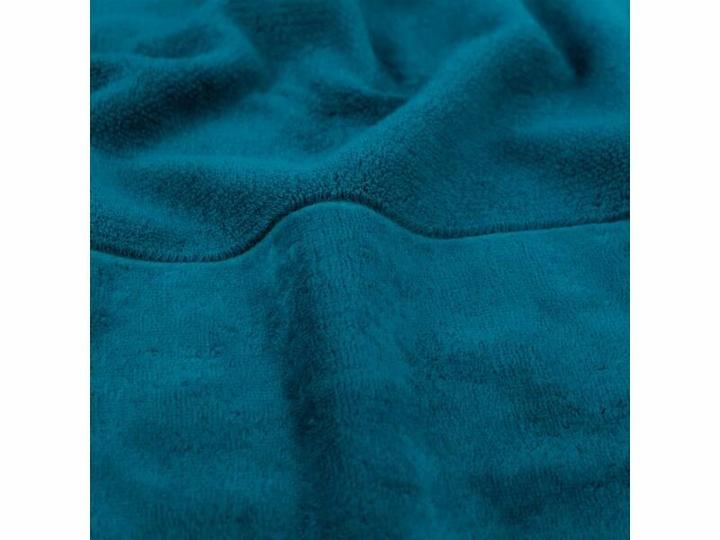 Image du produit Möve Bamboo Luxe (50 x 100 cm)