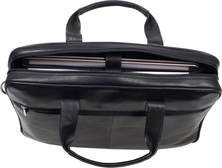 Immagine prodotto Tony Perotti Borsa Per Laptop (15")