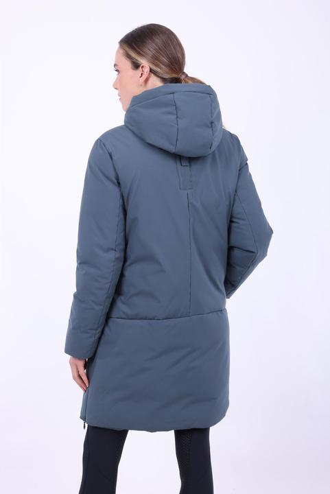 Actual product image Euro-star Eslavar (XL)