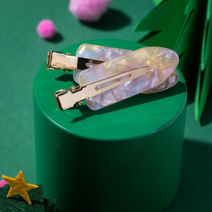 Produktbild essence Little X-Mas  Wonder