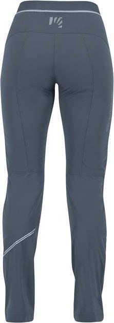 Image du produit Karpos Tre Cime W Pant (40)