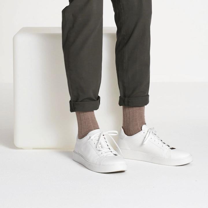 Image du produit Blacksocks Mi-chaussettes Classic (Une unité par pack, XL)