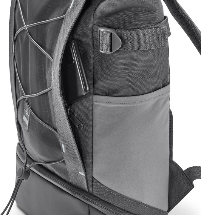 Image du produit Johnny Urban Sac à dos Harper (8.50 l)