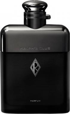 Produktbild Ralph Lauren Ralph's Club (Eau de Parfum, 50 ml)