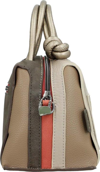 Immagine prodotto Anekke Amphora Schultertasche 25 cm