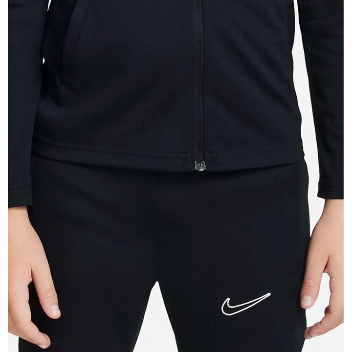 Productafbeelding Nike Academy Pro trainingspak peuters (M)