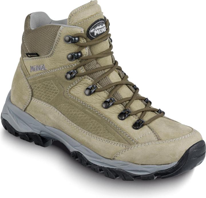 Actual product image Meindl Baltimore Charge Gtx Shous (38.5)