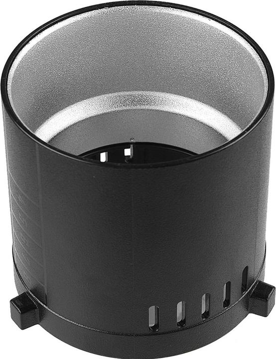 Produktbild Godox AD400pro Profoto