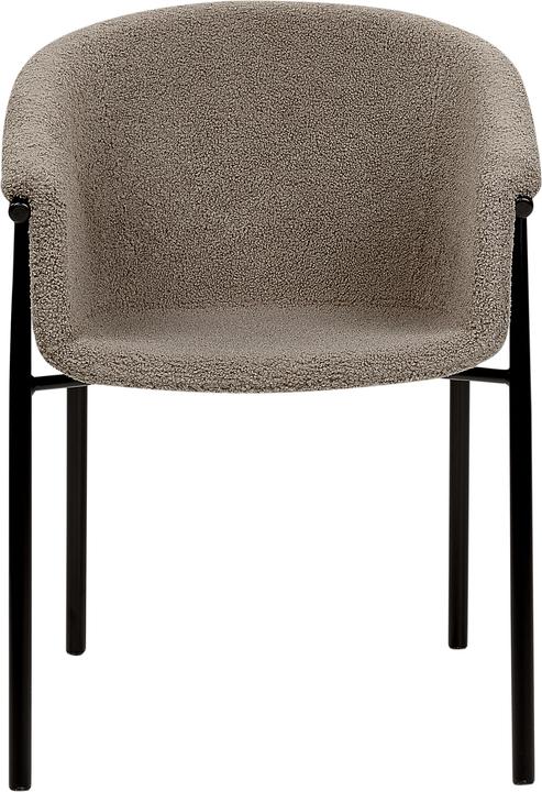 Image du produit Beliani Ames