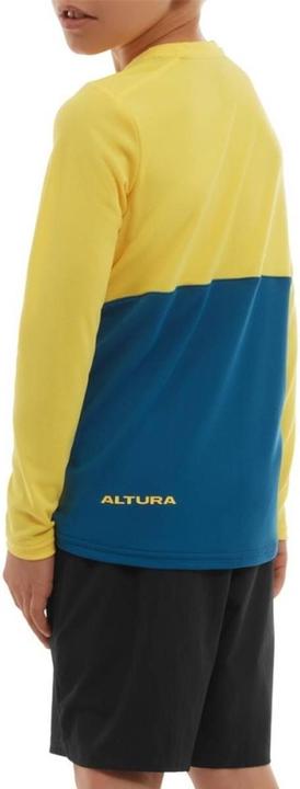 Produktbild Altura Spark Lightweight (11XL)