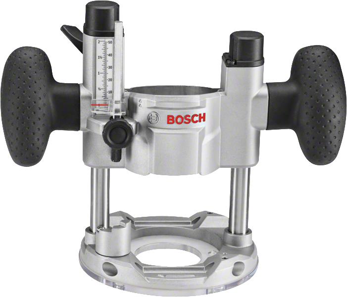 Produktbild Bosch Professional TE 600