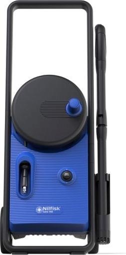 Actual product image Nilfisk Core 140-6 PowerControl - PCA EU (Electrical connection)