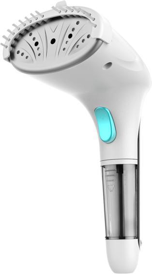 Actual product image Cecotec SmoothForce 3000 UltraSteam (1200 W, 25 g/min)