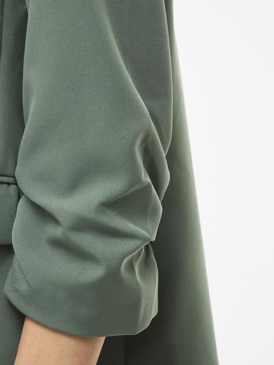 Immagine prodotto Vila VIJUNE 3/4-Arm Blazer (40)