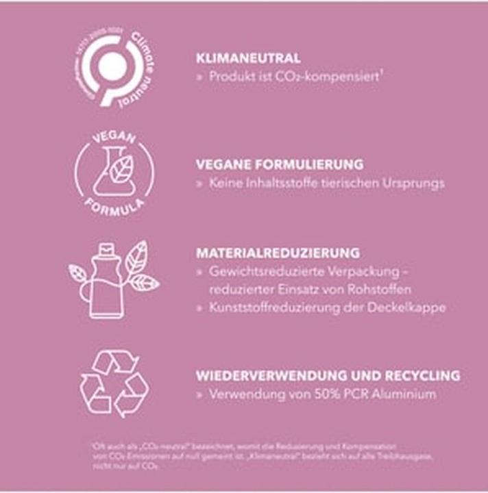 Produktbild Goldwell Stylesign Heat Styling Form- & Finish (75 ml)