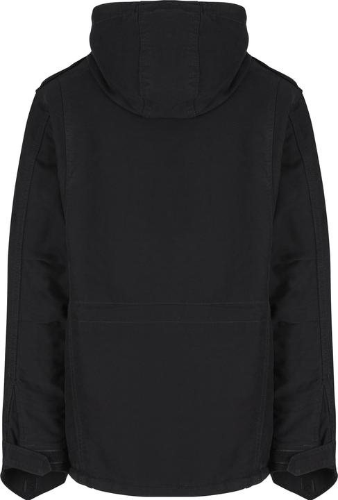 Immagine prodotto Brandit Men Respite Jacket - 186281 (S)