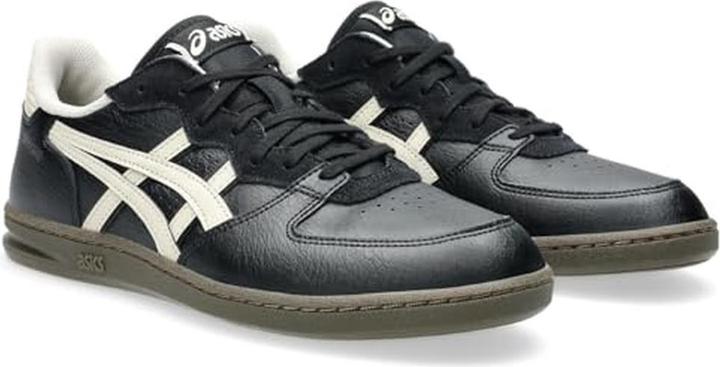 Image du produit ASICS Performance Skyhand OG - 65063 (40.5)