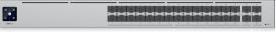 Produktbild Ubiquiti UniFi Usw-Pro-Aggregation (32 Ports)