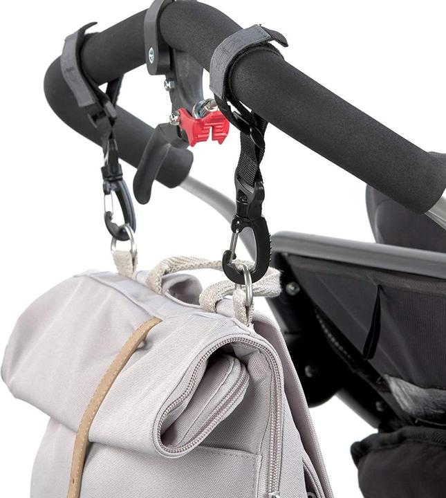 Produktbild Lässig Rolltop