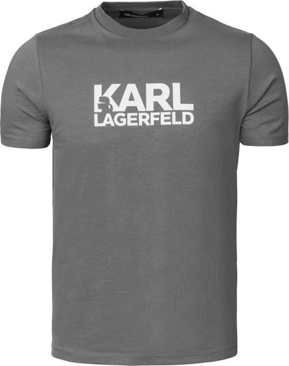 Produktbild Karl Lagerfeld 755780 (L)