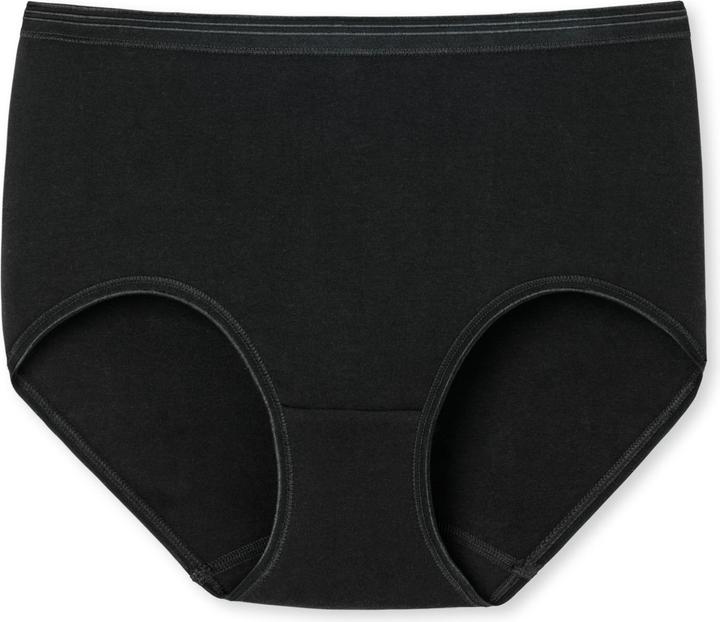 Produktbild Schiesser Midi (40)
