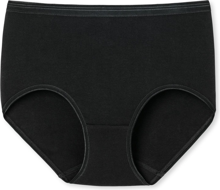 Image du produit Schiesser Midi (40)