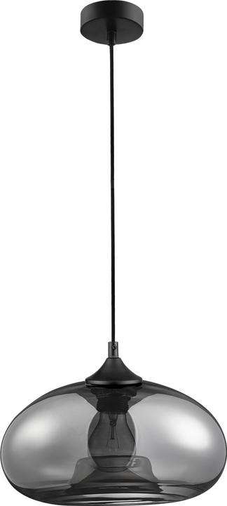 Image du produit Nova Luce Savaz (E27)