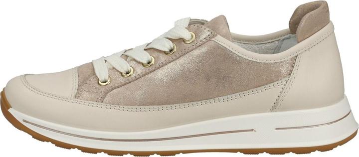 Beige, Marbre, Shell 05