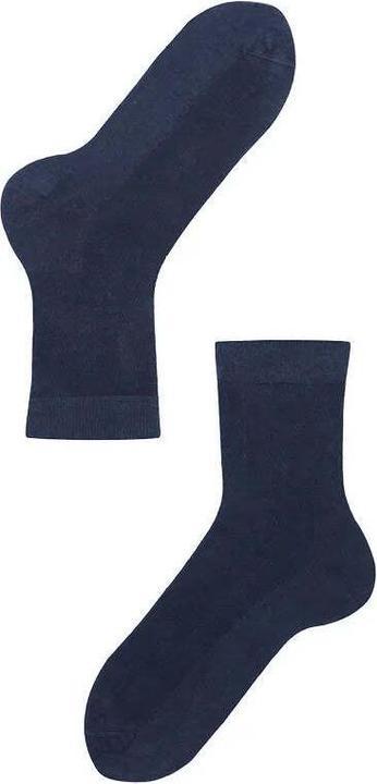Immagine prodotto Lenz Longlife socks women (39, 42)
