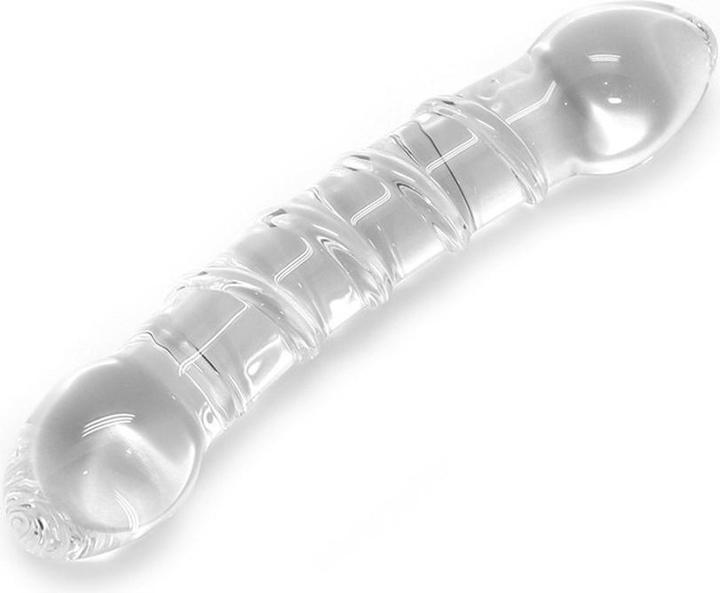 Produktbild Sensual Glass April
