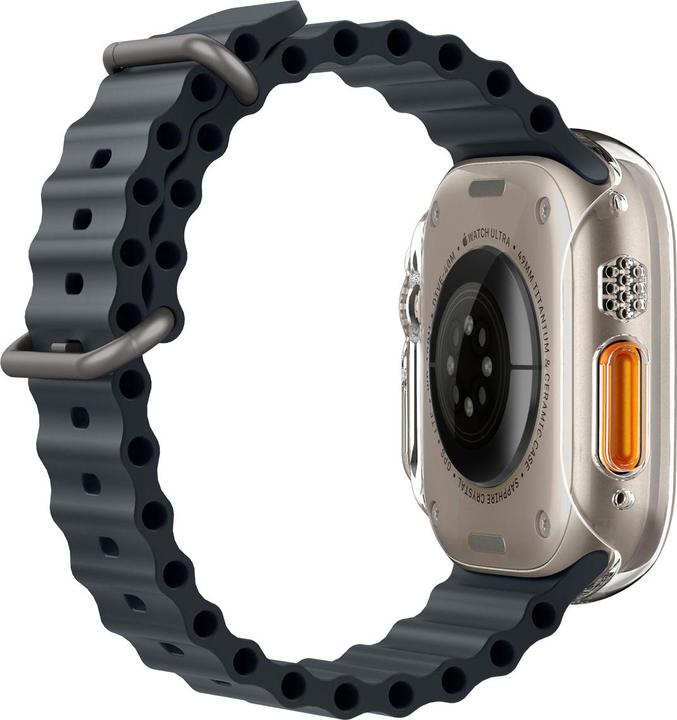 Productafbeelding Spigen Thin Fit