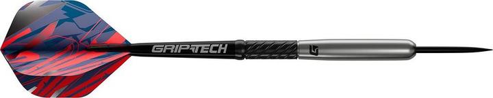 Image du produit Goat Story GOAT Homerun (25 g)