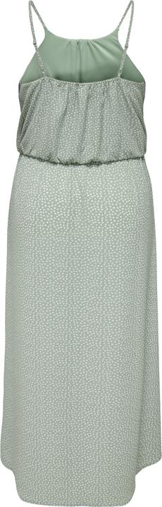 Produktbild Only CARWINNER Langes Kleid Kleid (46)